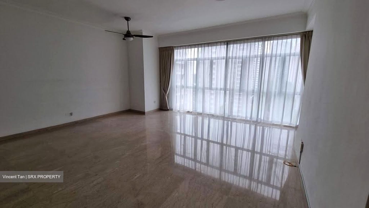 Mutiara View (D10), Apartment #623667121